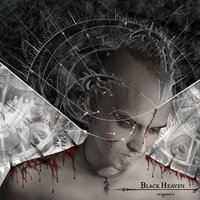 Violent Acts of Hate - Black Heaven