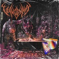 Triple OG Slamdown - Vulvodynia
