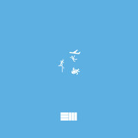 Nothin I Won't Do - Russ