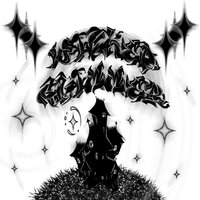 WICKEDGLIMMER - heffy, David Shawty