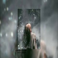 Umbrellas - Kodie Shane