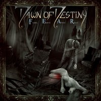 Waiting for a Sign - Dawn of Destiny