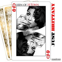 Slow Bangin - Just Brittany, The Mo City Don