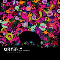 Next Love - Clazziquai Project, DJ Kayip