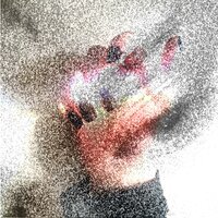 Get Me Numb, Give Me Love - Emo Fruits