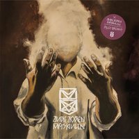 Plattenbau O.S.T. - Zugezogen Maskulin