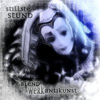 Alice II (Nie allein mit dir) - Stillste Stund
