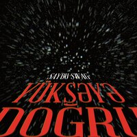 Yüksəyə Doğru - SAYBU