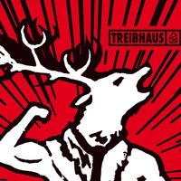 TREIBHAUS