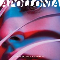 Bitter Moon - Garden City Movement
