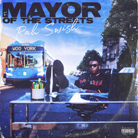 WOO BACK - Rah Swish, Fetty Luciano, Young Costamado