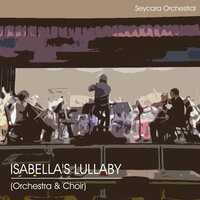 Seycara Orchestral