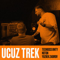 Ucuz Trek - Noton
