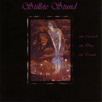 Drei Sind Eins - Stillste Stund