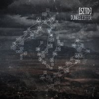 Autoaggression - [:SITD:]