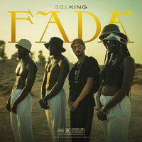 Fada - soolking