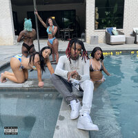 No Regular - Lil Gnar