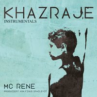 Win Win - MC Rene, Figub Brazlevic