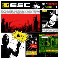 Leitbild - [:SITD:], Eden Synthetic Corps