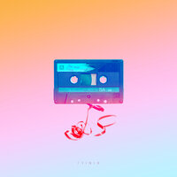 She Said (Big Jet Plane) - Trinix, Queen D