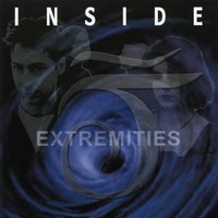 Send Me the Moon - Inside