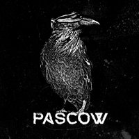 Zeit des Erwachens - Pascow