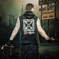 The Chosen Ones - X-Rx