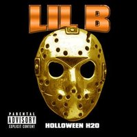 Rules of the Game - Lil B