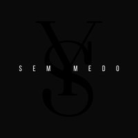 O Final - Yola Semedo, Lil Saint