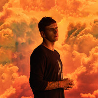 ILLENIUM