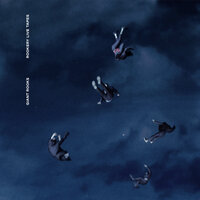 All Good Things (Come To An End) - Giant Rooks