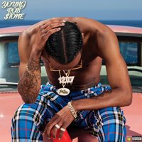Got Heat? - Rob $tone, Ant Beale