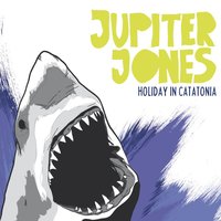 Wer winkt hier eigentlich wem - Jupiter Jones