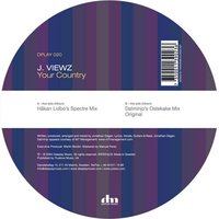 Your Country - J.Views