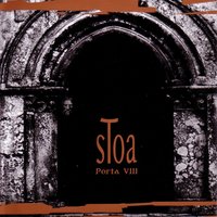 Urizen - sToa