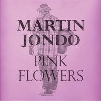 Underwater Life - Martin Jondo
