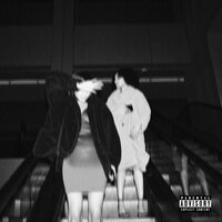 Turn Her Up - Rexx Life Raj