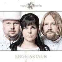 Deep Inside - Engelsstaub