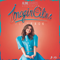 Sr. Antônimo - Aline Barros