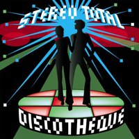 Troglodyten - Stereo Total, MUNK