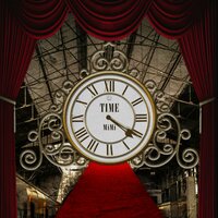 Time - Mimi