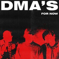 Warsaw - DMA's
