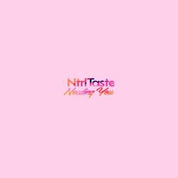 Needing You - NtrlTaste