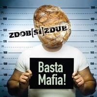 Haiduk - Zdob si Zdub