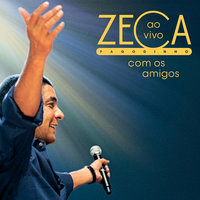Mulheres - Zeca Pagodinho, Martinho Da Vila