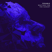 Broken Love - Yesable, Lollo Gardtman