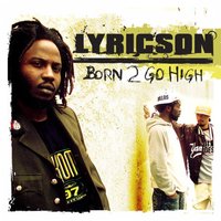 Sign No Contract - Lyricson