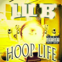 Your Going to the League - Lil B