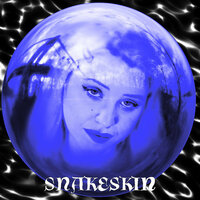 Snakeskin