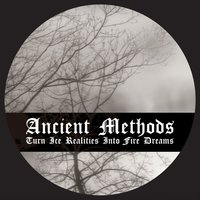 My Ice Baby - Ancient Methods